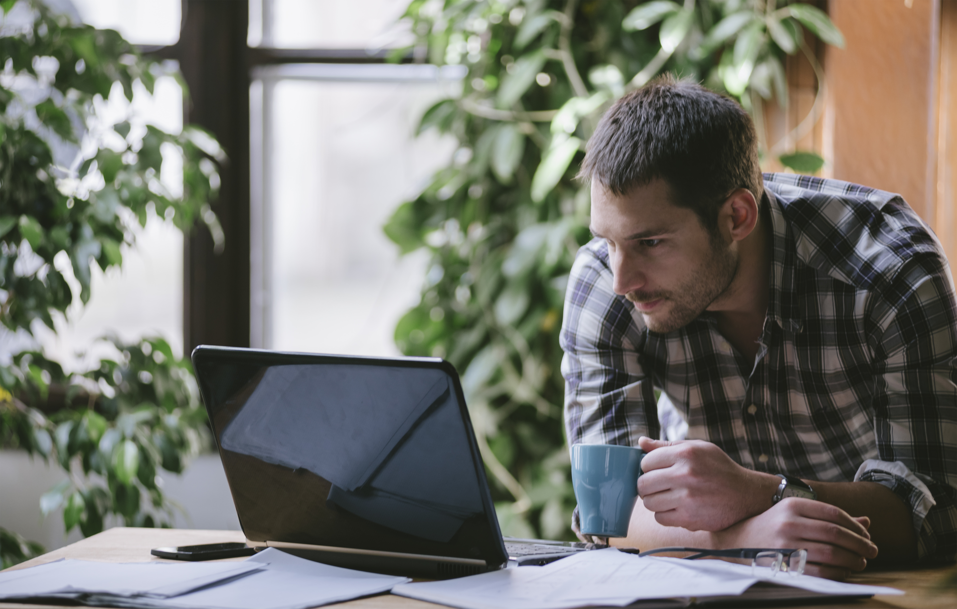 Virtual Dreamstime Xxl 129351479