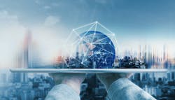 Dreamstime Xxl 114604893 625f1970236ec Dreamstime Xxl 114604893 625f1970236ec