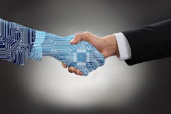 Dreamstime Xxl 124517386 626abb5e55c30 Dreamstime Xxl 124517386 626abb5e55c30