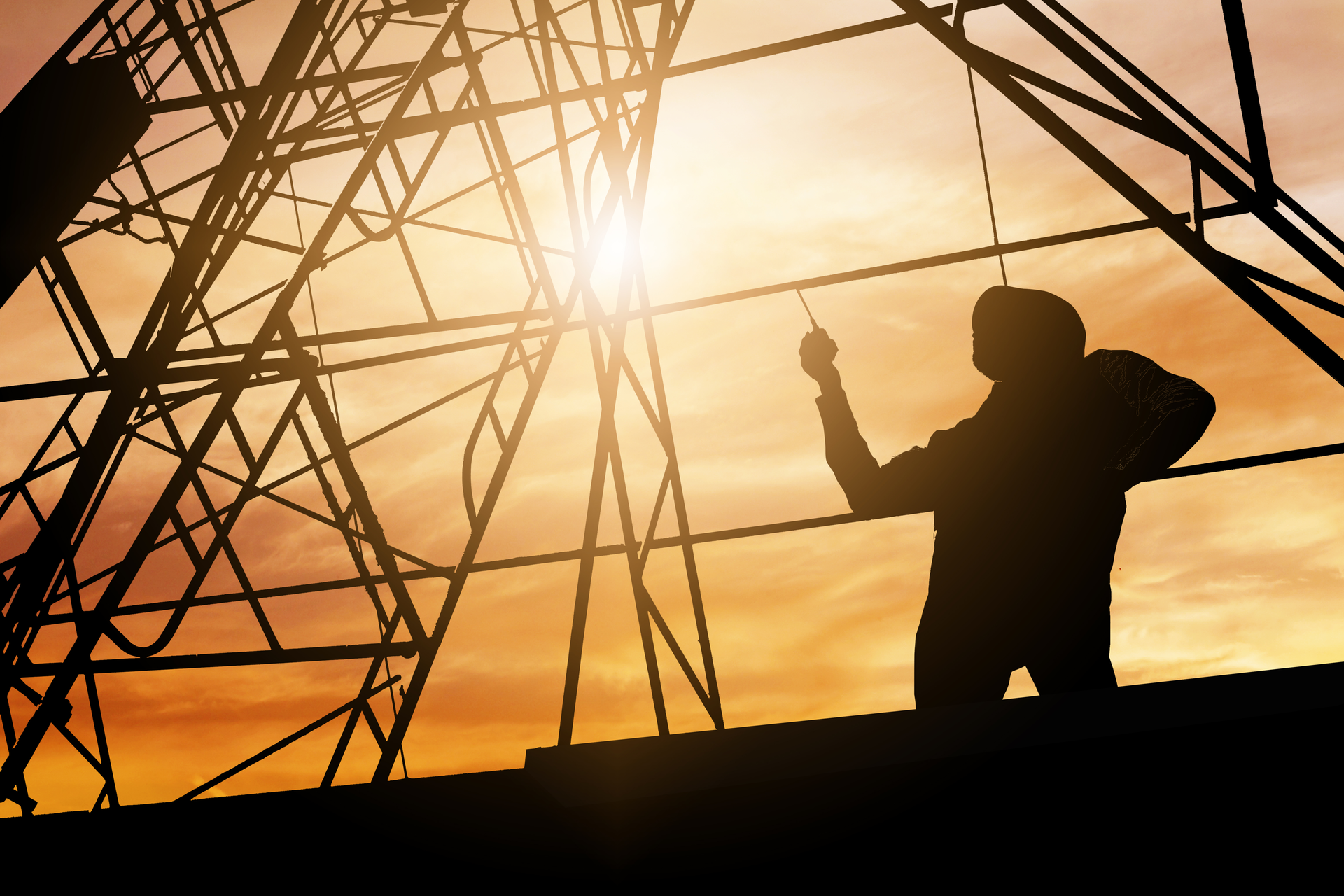 Telecom Construction Annual Top Performers Lists | ISEMAG