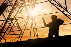 Dreamstime Xxl 137004304 625f1c238d6b2 Dreamstime Xxl 137004304 625f1c238d6b2