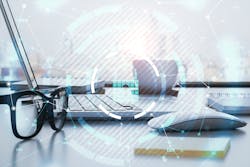 Dreamstime Xxl 219479891 62698a22905f8 Dreamstime Xxl 219479891 62698a22905f8