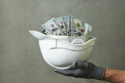 Dreamstime Xxl 222078266 625f153d84f1e Dreamstime Xxl 222078266 625f153d84f1e