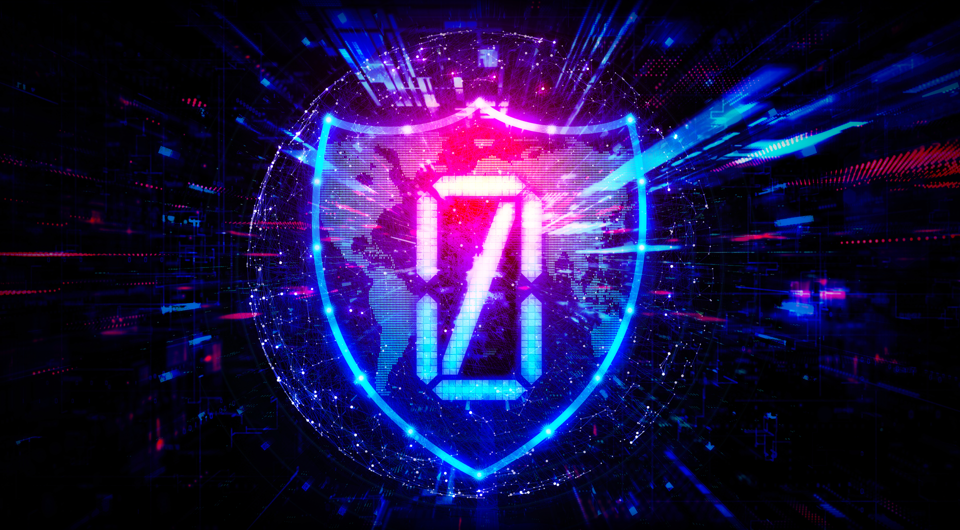 Dreamstime Xxl 239529186