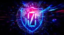 Dreamstime Xxl 239529186 626c19077d341 Dreamstime Xxl 239529186 626c19077d341