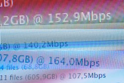 Dreamstime Xxl 36027379 626d5e0ae9b51 Dreamstime Xxl 36027379 626d5e0ae9b51