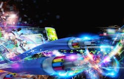 Dreamstime Xxl 79183406 626c1791d7edd Dreamstime Xxl 79183406 626c1791d7edd