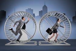 Dreamstime Xxl 86192419 626c3089017b0 Dreamstime Xxl 86192419 626c3089017b0