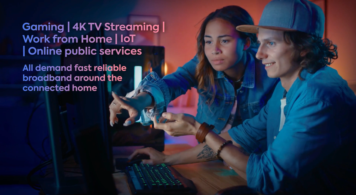 1653599187 Adtran Connected Home Ise