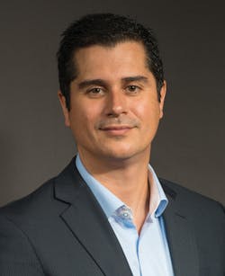 Anderson Kailem Rgb Lw 628e3176b38d2 Anderson Kailem Rgb Lw 628e3176b38d2