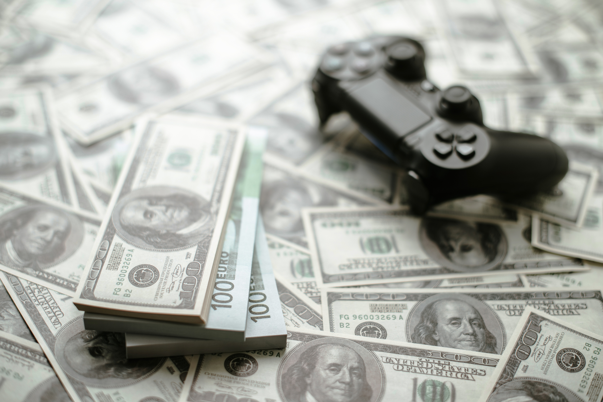 Billing Dreamstime M 143023109 628bc792151ce