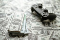 Billing Dreamstime M 143023109 628bc792151ce Billing Dreamstime M 143023109 628bc792151ce