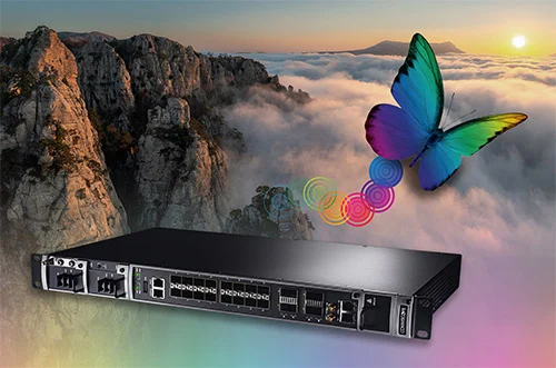 Comm Scope Image 62753f2331728