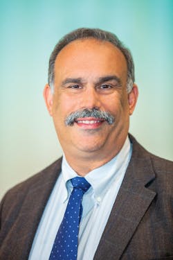 Ernie Gallo 628698d74fe32 Ernie Gallo 628698d74fe32