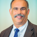 Ernie Gallo