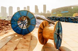 Extending Dreamstime Xl 77383640 62855f41c41aa Extending Dreamstime Xl 77383640 62855f41c41aa