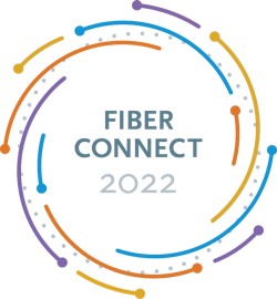 Fiber Connect 2022 Logo Full Color 800px 626fdbc29c9ce Fiber Connect 2022 Logo Full Color 800px 626fdbc29c9ce