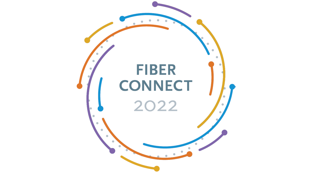 Fiber Connect 2022 Logo Full Color 800px