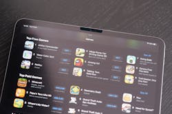 Game Dreamstime M 231375825 628bf8fbd556b Game Dreamstime M 231375825 628bf8fbd556b