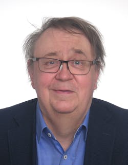 Helge Tiainen 62855e3964955 Helge Tiainen 62855e3964955