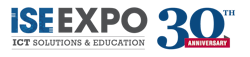 Iseexpo Horizontal 2022 Outline Logo 627599bab26ea Iseexpo Horizontal 2022 Outline Logo 627599bab26ea