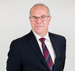 Ian Oliver Headshots London Ontario 3 Cropped 6285668d5c4c8 Ian Oliver Headshots London Ontario 3 Cropped 6285668d5c4c8