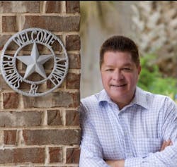 Jason Walker 62863fa28f5c7 Jason Walker 62863fa28f5c7