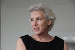 Joan High Res Headshot 6286a1bb021df Joan High Res Headshot 6286a1bb021df