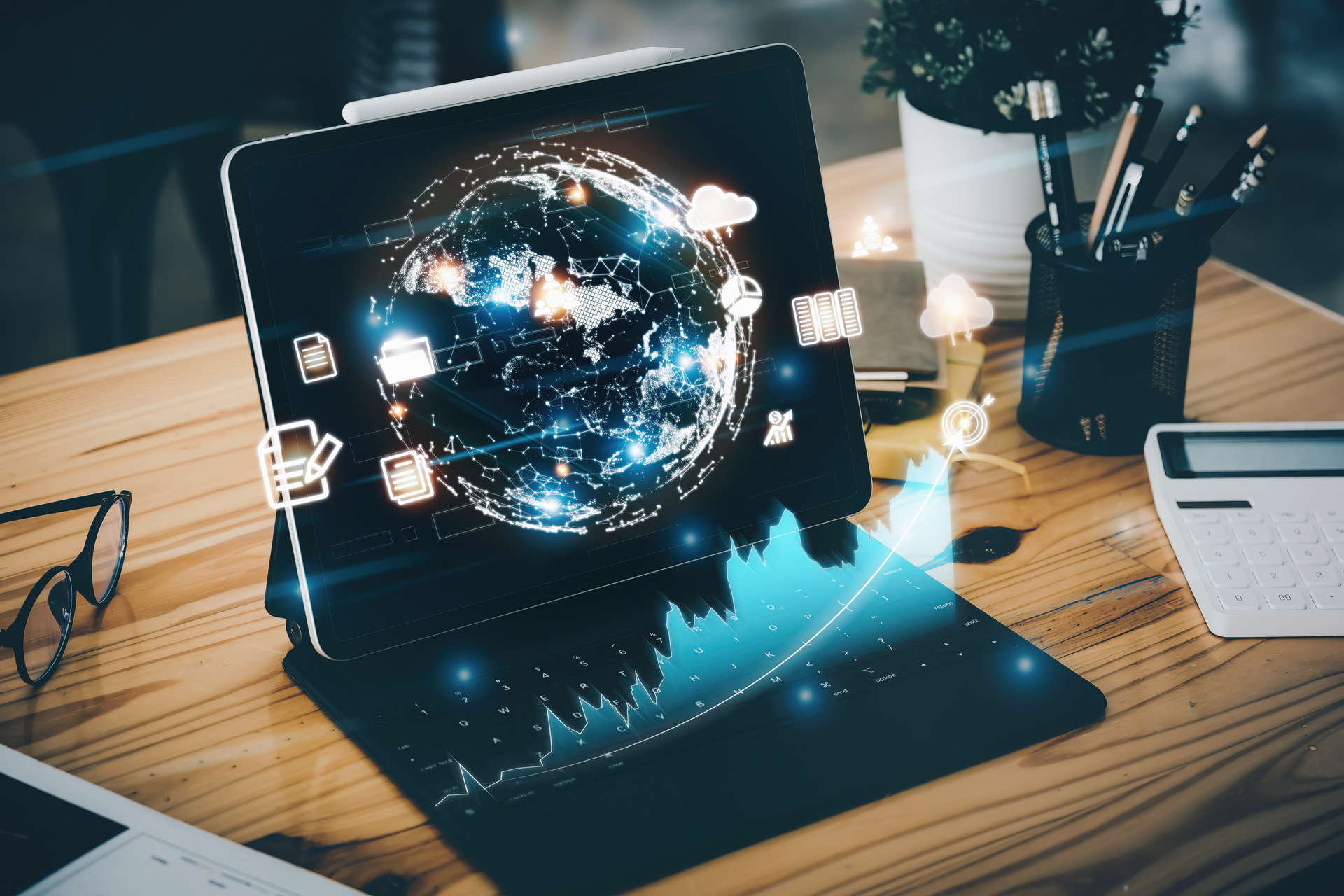 Metaverse Dreamstime Xl 238675273 628567972f07f