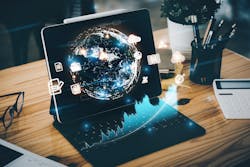 Metaverse Dreamstime Xl 238675273 628567972f07f Metaverse Dreamstime Xl 238675273 628567972f07f