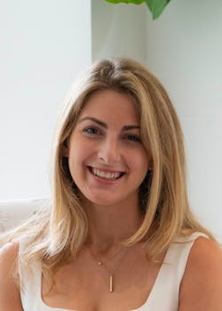 Mikayla Boginskyheadshot 6286a23126f05 Mikayla Boginskyheadshot 6286a23126f05