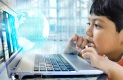 Ntia Dreamstime M 22660134 627e94902f8f0 Ntia Dreamstime M 22660134 627e94902f8f0