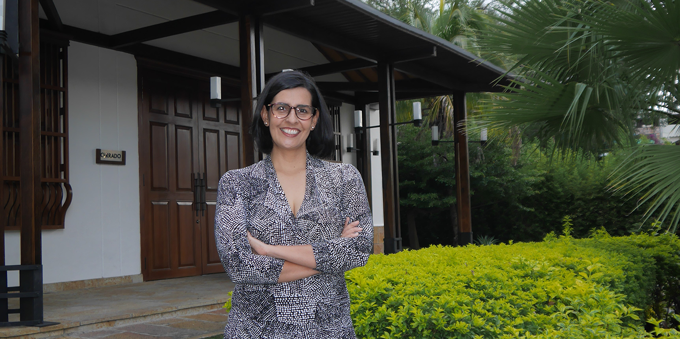 P5600716 2 6283b8fc005d3