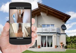 Smart Home Dreamstime M 54988617 628d0af7dc966 Smart Home Dreamstime M 54988617 628d0af7dc966