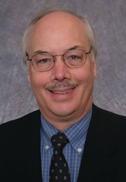 Starr Portrait 628e4896608b4 Starr Portrait 628e4896608b4