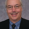 Tom Starr