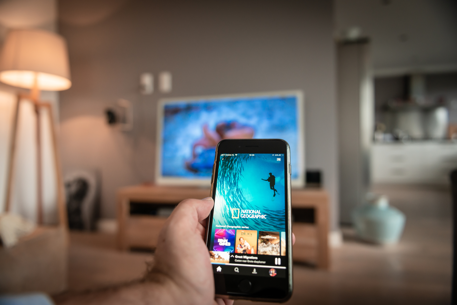 Streamy Dreamstime M 159694764 628bf2a442c14