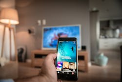 Streamy Dreamstime M 159694764 628bf2a442c14 Streamy Dreamstime M 159694764 628bf2a442c14