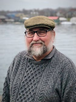 Trevor Bowmer 62869b6716fed Trevor Bowmer 62869b6716fed