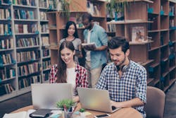 Young Dreamstime M 115154219 628bb99539d72 Young Dreamstime M 115154219 628bb99539d72