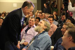 Bearded Audience Member 62864d668169a Bearded Audience Member 62864d668169a