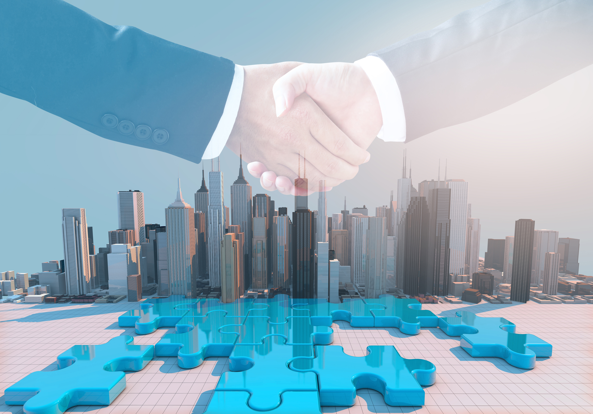 Dreamstime M 100051989 62755a88c4fa1