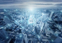 Dreamstime M 135679396 6275707742463 Dreamstime M 135679396 6275707742463