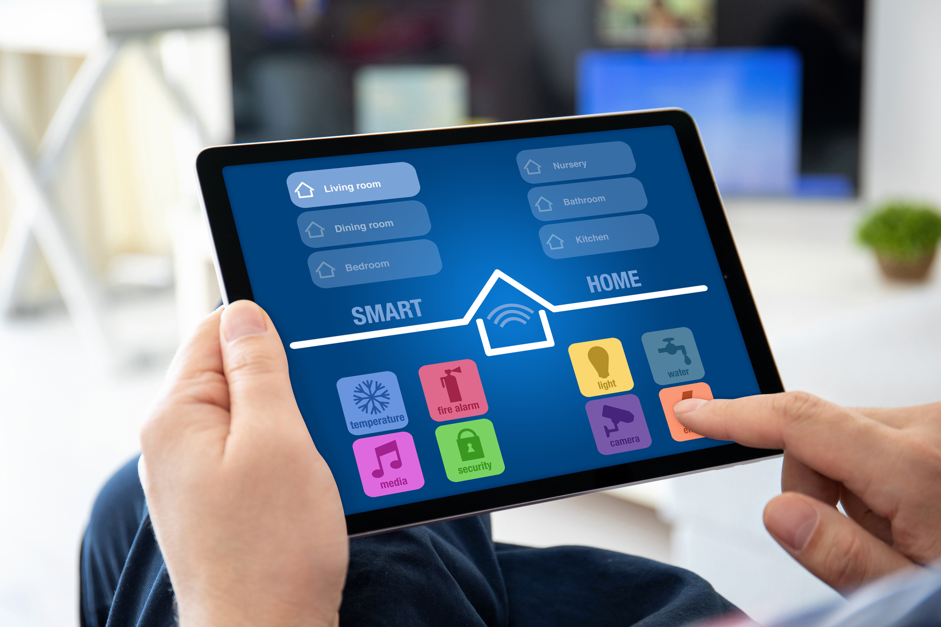 Dreamstime M 164456713 627d41bea405c