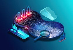 Dreamstime M 238654484 62756f65bb9ac Dreamstime M 238654484 62756f65bb9ac