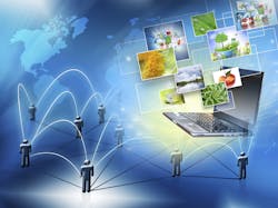 Dreamstime M 75017052 627d401fb1ebe Dreamstime M 75017052 627d401fb1ebe