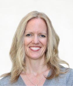 Kim Johnson Headshot 628d1f0bf03a1 Kim Johnson Headshot 628d1f0bf03a1