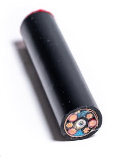 091321 Superior Essex Cables V3 4293 091321 Superior Essex Cables V3 4293