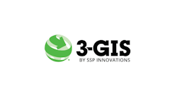 3 Gis Ssp Bg2022 Logo300x300