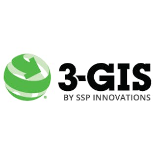 3 Gis Ssp Bg2022 Logo300x300